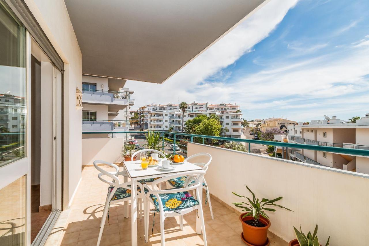 Algarve Golden Properties: Casa Da Gale